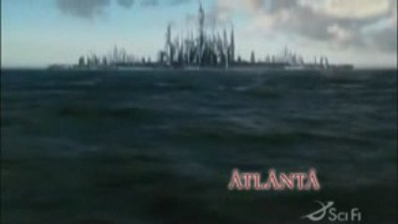 Stargate