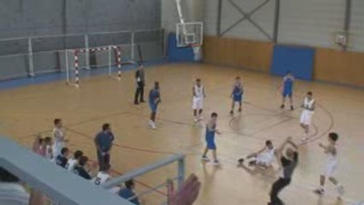 Antisportive