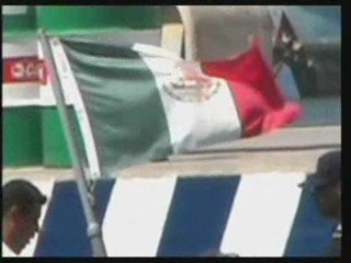 090420 unitas gold 09