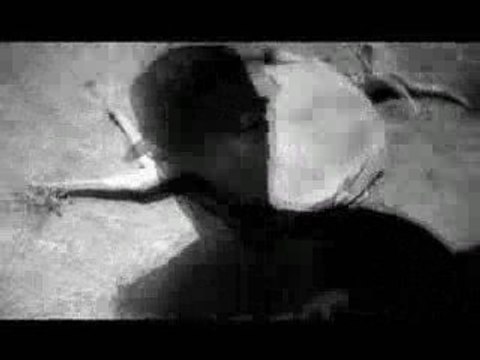 DISIZ IL EST DEJA TROP TARD(news)