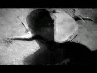 DISIZ IL EST DEJA TROP TARD(news)