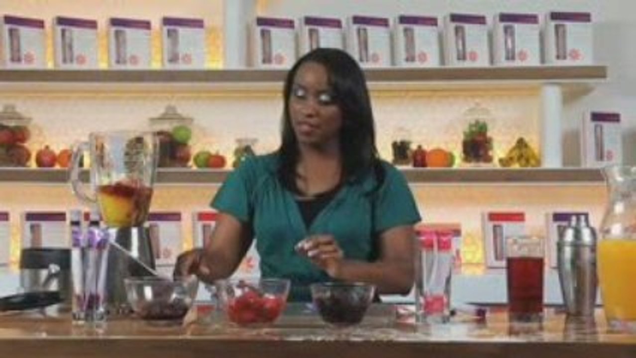 Glowelle for Beautyfix
