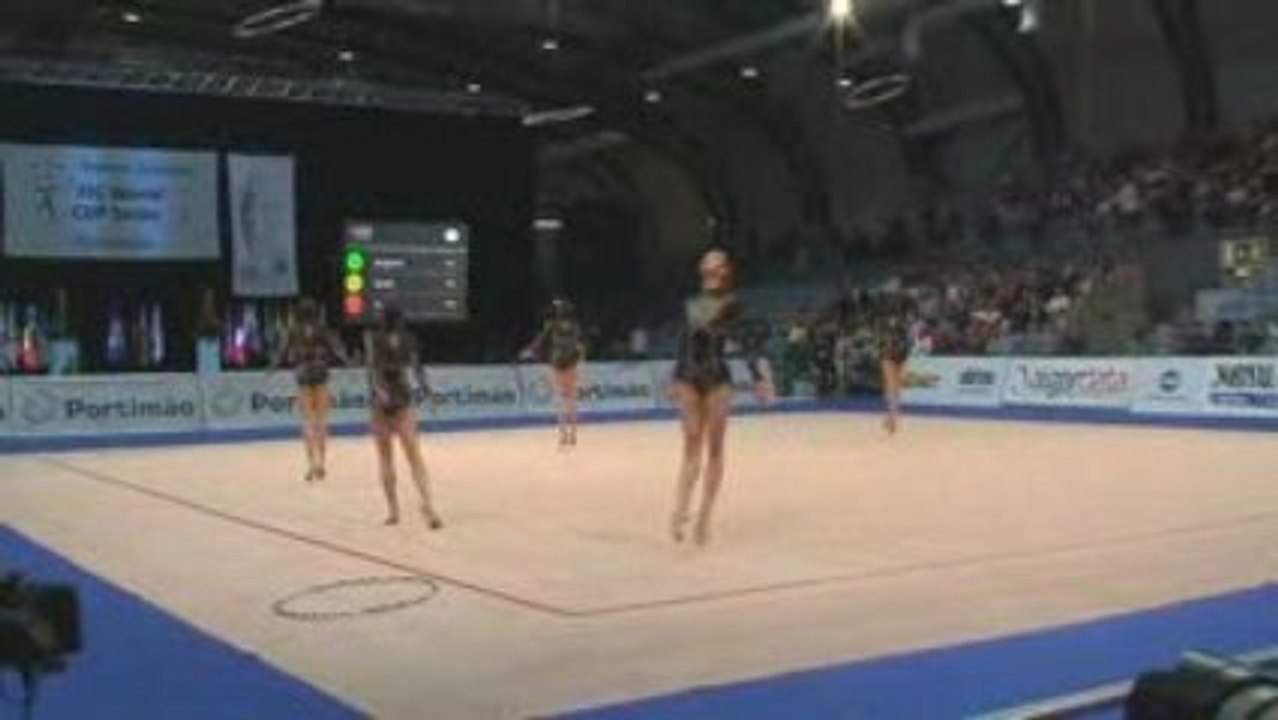 BUL 5HOOP F Portimao09