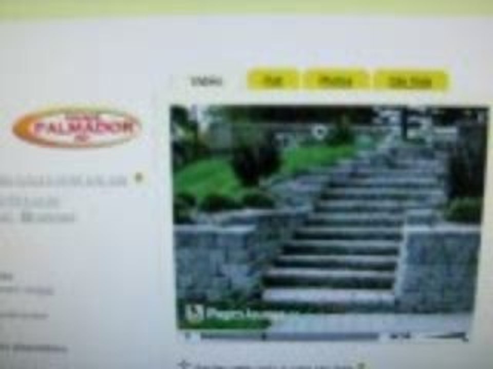 PERMACON  514-602-8151 002