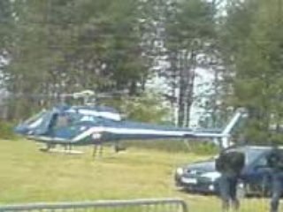 WAPO AOC TEKOSS AVORD DECOLAGE HELICO