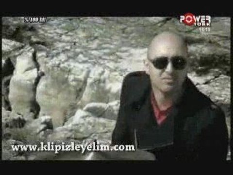 Redd - Don Kişot - klipizleyelim.com