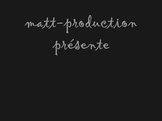 bande annonce " le mt st michèl en délire