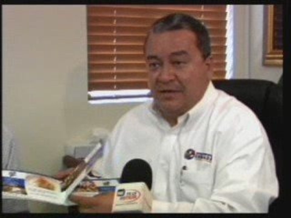 090420 actividades turisticas