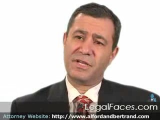 Why Do I Need A Lawyer To Handle My Bankruptcy?