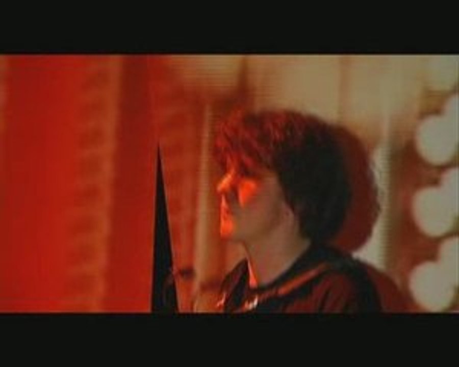 "bon alors on fait quoi?", extraits du spectacle chanson vid