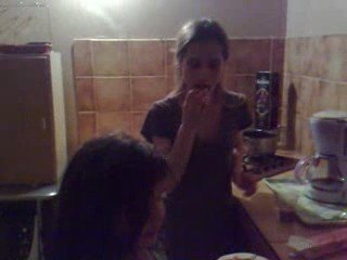 gitan