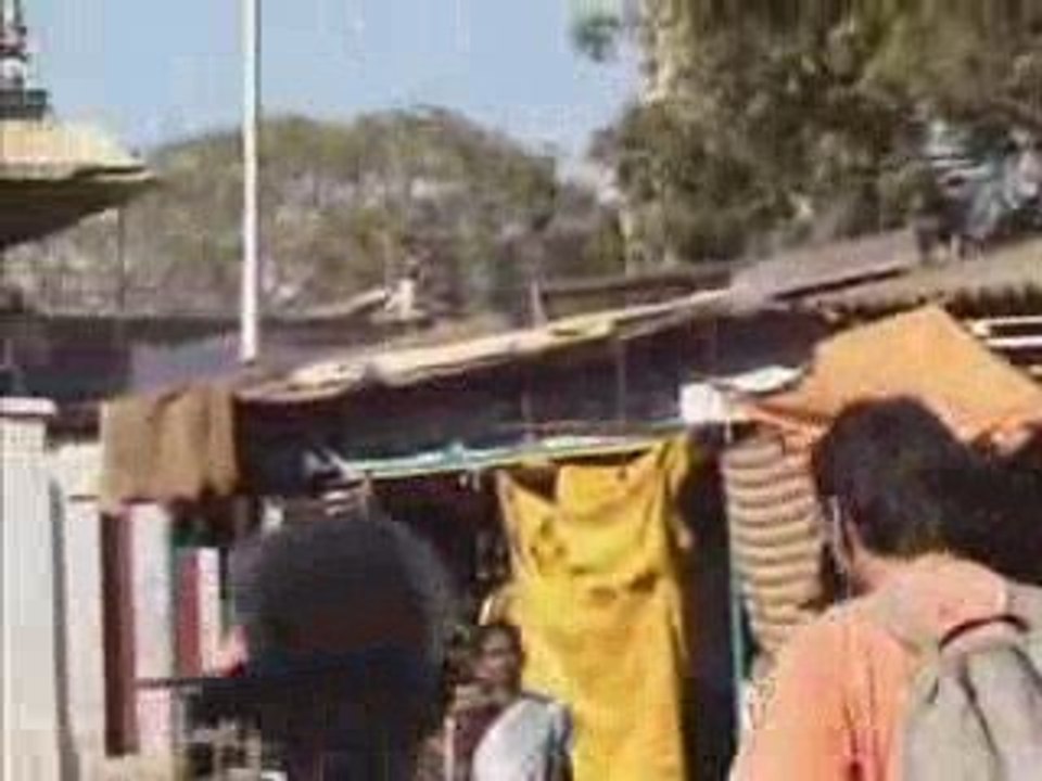 Didier Super - Misere Joyeuse