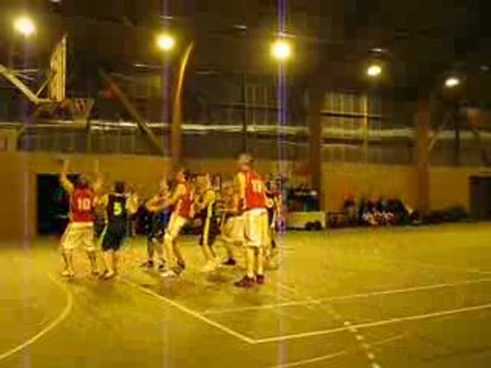 basket 2