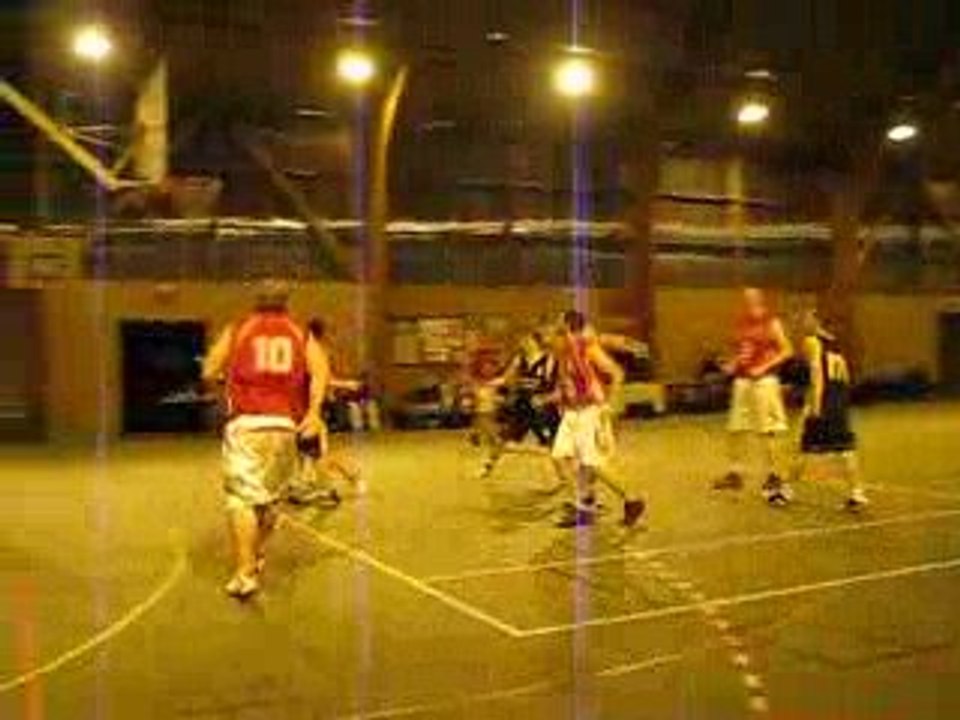 basket 3