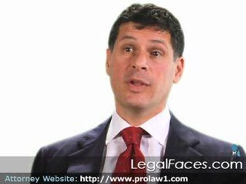 Can Injuries From Car Accidents Be Worse Than People Think?