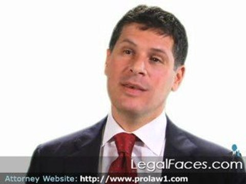 Do I Give A Statement To An Adjuster After A Car Accident?