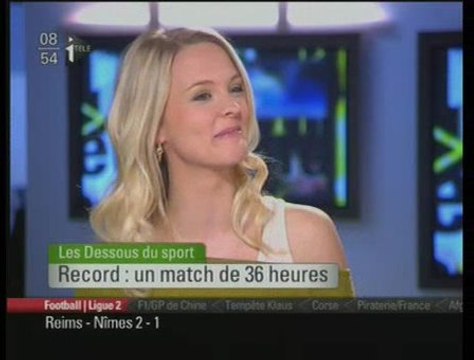 Lesdessousdusport.fr sur I-Télé le 18/04 (2-3)
