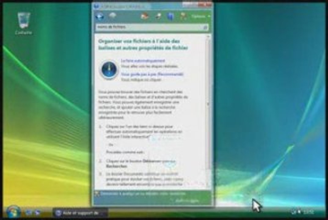 4_utilisation_de_ l_aide