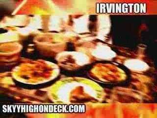 SKYY HIGH THIS AINT THE BOOTH (TRU ERA FILMS)