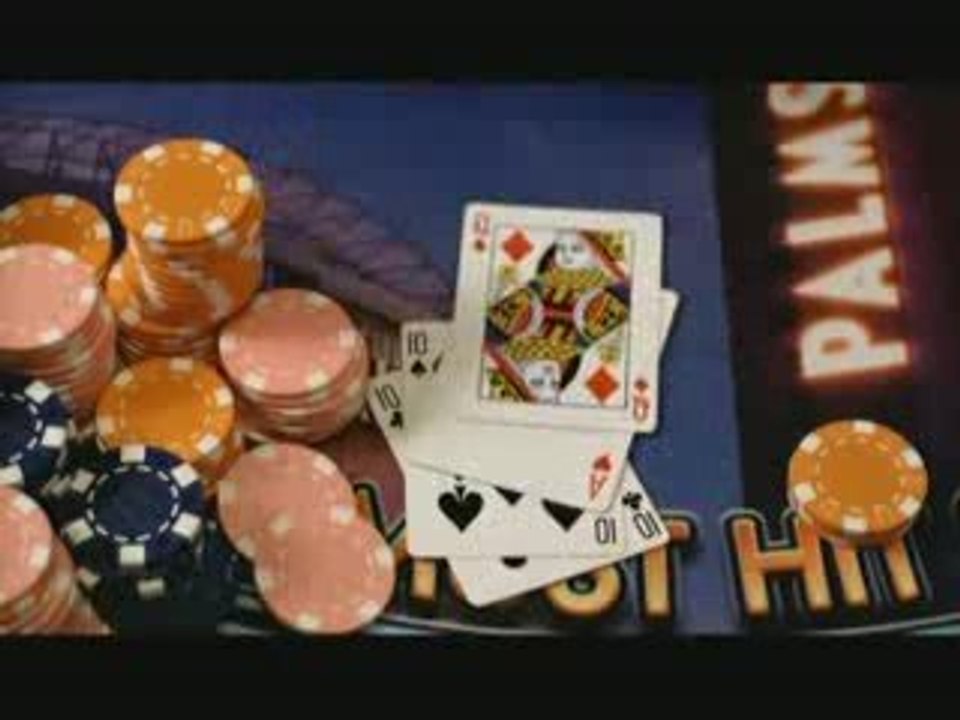 Eminem - We Made You / NEW