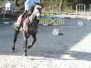 Concours Anne-So [07-02-09] (1)