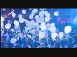 Njie - Tu m'en veux (chui chui chui)