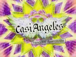 Faltan 5 dias (Lali)