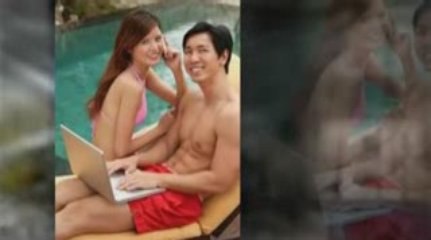 123 Power System - (Higher Converting Pro Version) 123PowerS