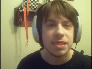 Boredom Lipsync - Down with the sickness