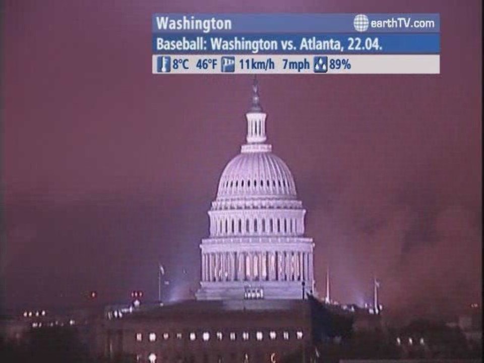 Ascona - Ticino - Switzerland, St. Anton am Arlberg - Austria, Ruhstadt - Germany, Washington - USA, Johannesburg - South Africa, Istanbul - Turkey, Durban - South Africa