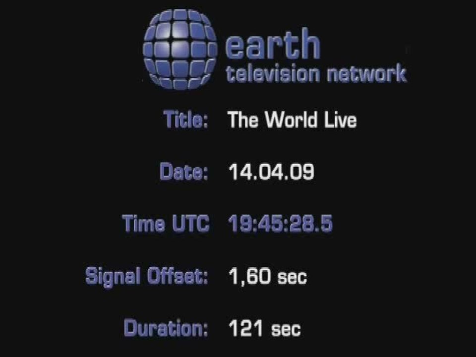 Dresden - Germany, New York - USA, Arcachon - France, Venice - Italy, Durban - South Africa, Budapest - Hungary, Yas Island - UAE - Abu Dhabi