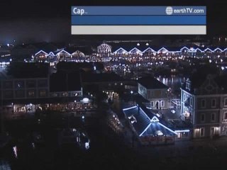 Kyiv - Ukraine, Johannesburg - South Africa, Dresden - Germany, Izmir - Turkey, Palma de Mallorca - Spain, Berlin - Germany, Warsaw - Poland