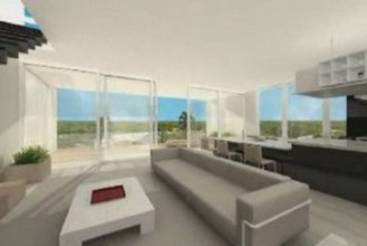 Luxury Playa del Carmen Real Estate Mexico - Ikal Living