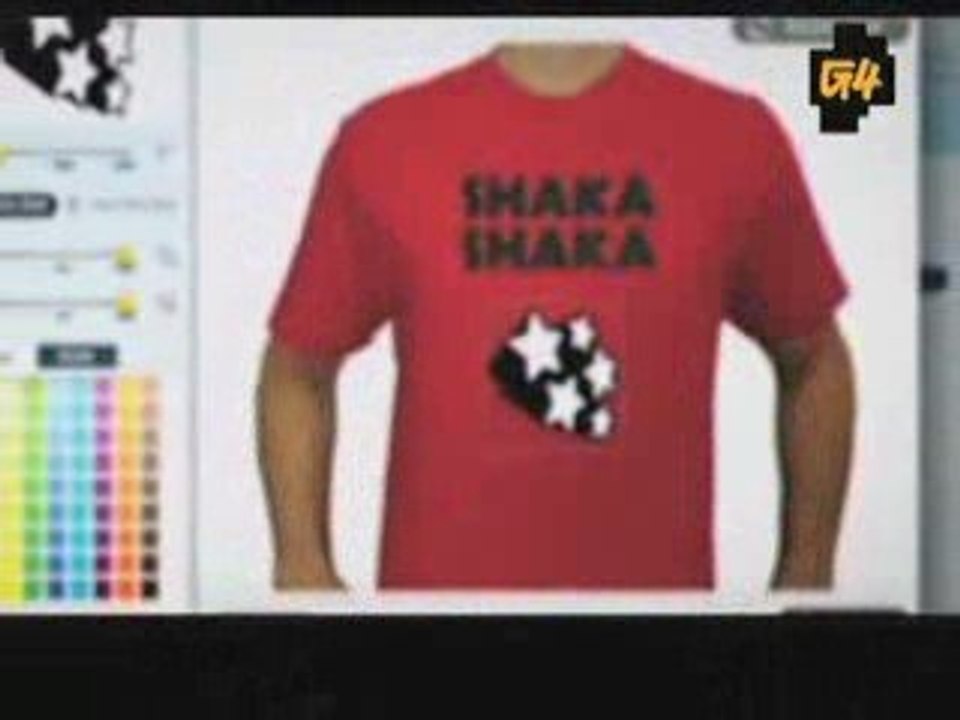 G4 Web Tools | Digital Music Record Distribution