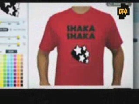 G4 Web Tools | Digital Music Record Distribution