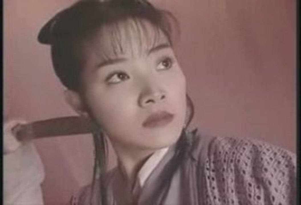 Bảo Tiêu Võ Lâm Bảo Ngọc 13a