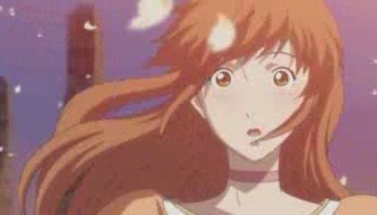 Discover the Heartfelt Music Video 'The Love Inside Of Me' 🎶