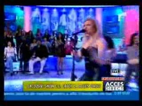 CCCATCH caver version romania