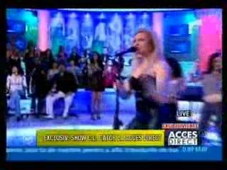 CCCATCH  caver version romania