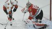 Watch Calgary Flames Vs Chicago Blackhawks Game1 Playoffs