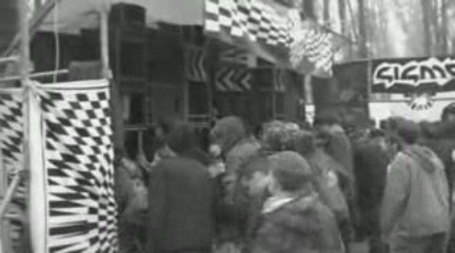 SiSme-EsOthérik-Klg-brAnkitEk-jAkOtEk 11 avril 2K9 partie 2