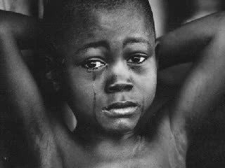 Keny arkana entre les lignes