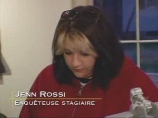 Parc historique mordecai et uss north carolina (1/3)