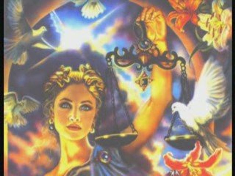 Un Chant dans La Nuit - LacOcéan -