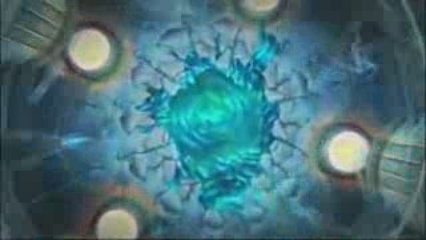 Les Secrets d'Uldar. WOW