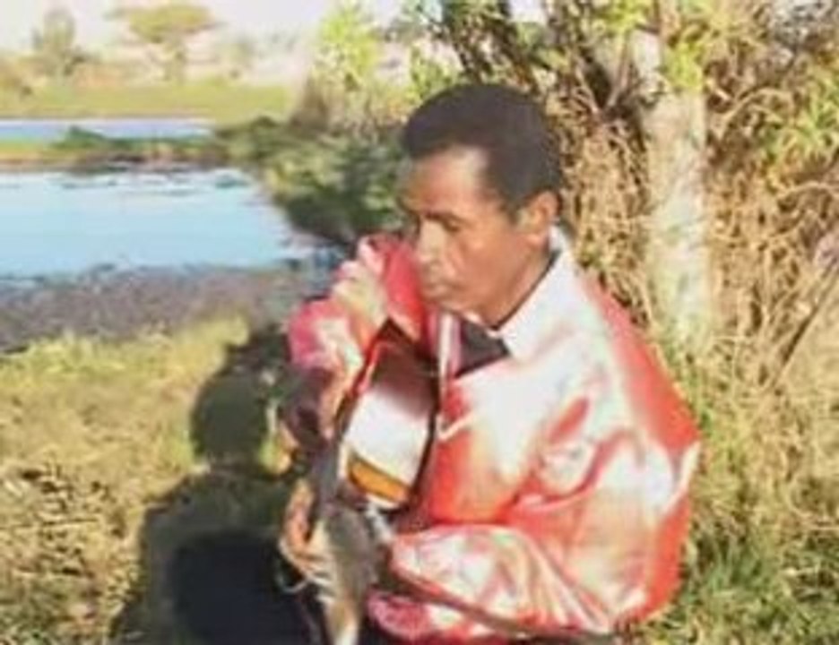 Adim-piainana