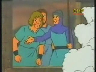 Sultan Fateh Al Mahmud  Part 11 of 12