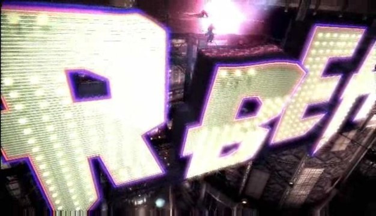 xmen origins: wolverine