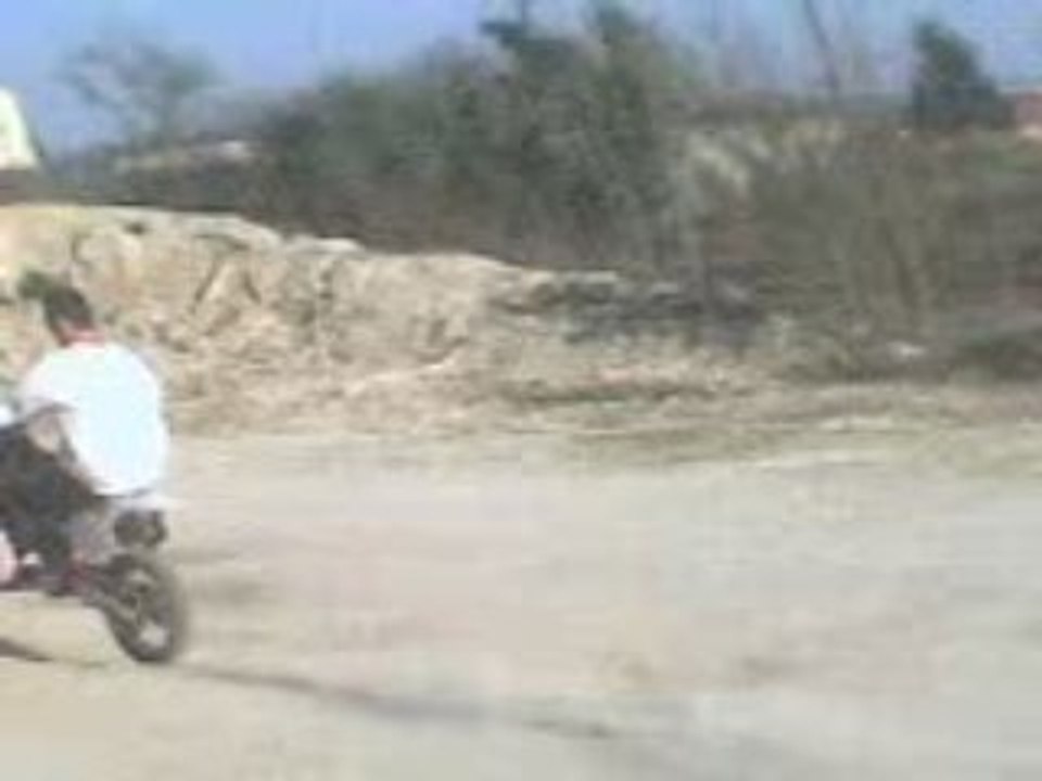 80 yz