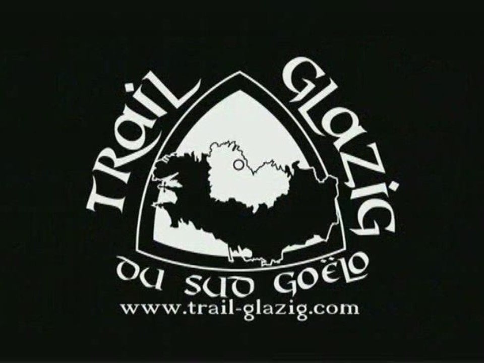 Glazig 2009 1re partie Internet